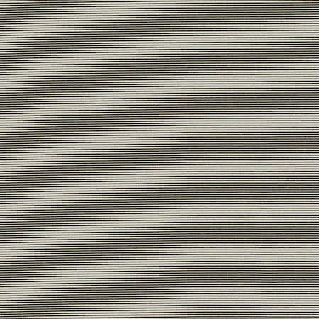 Seamtec Pebble, Woven Plain, 1 Yard L, 54" W SEAMSGMYRT97FABCU